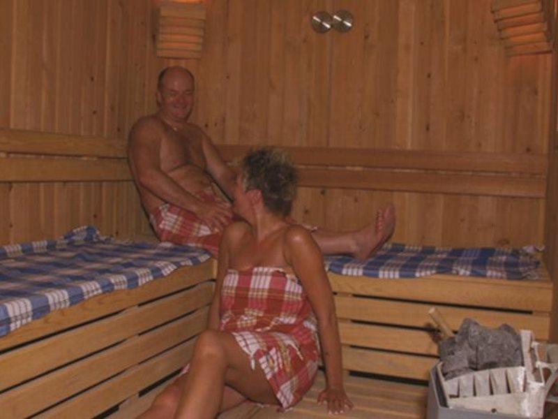 Esat Hotel Kusadası Eksteriør billede